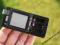 100% ORYGINALNA NOWA OBUDOWA SONY ERICSSON W880i