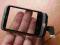 100% ORYGINALNA OBUDOWA DOTYK HTC WILDFIRE ! MOCCA