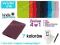 4w1 | Etui AMAZON KINDLE Paperwhite 1, 2 | futerał