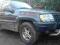 JEEP Grand Cherokee 4.0