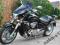 Suzuki Boulevard M109R VZR 1800 szyba owiewka