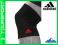 STABILIZATOR KOLANA ADSU-12324RD ADIDAS r.XL