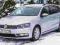 VW Passat B7 1.6 TDi 2011r TEMPOMAT- STAN IDEALNY