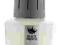 Black Prince TOP COAT MAT 15ml nabłyszcza utwardza