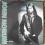 JOHN NORUM - TOTAL CONTROL (EUROPE) EX + bonus