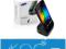STACJA ŁADOWARKA HDMI SAMSUNG GALAXY NEXUS i9250