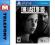 GRA PS4 THE LAST OF US  METRO CENTRUM  FV23%