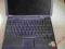 Laptop Dell PPL D266XT nie testowany za grosze