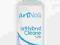 art CLEANER HYBRYD 100ml lakier manicure hybrydowy