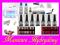 zestaw Manicure Hybrydowy VIT 7X Lakiery Hybrydowe