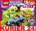 LEGO FRIENDS 41026 OWOCOWE ZBIORY OKAZJA KURIER24h