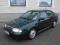 SKODA OCTAVIA 1.9 TDI Laurin &amp; Clement