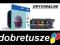 TUSZE DO BROTHER MFC-J470DW DCP-J752DW MFC-J4510DW