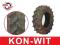 OPONA / OPONY 280/70 R18 TRELLEBORG TM700