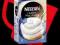 NESCAFE LATTE MACCHIATO 8X18g NAJTANIEJ