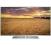 TV LED LG 55LB650V FULL HD USB 500Hz DĄBROWA G.