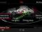 NAWIGACJA AUDI MMI 3G PLUS MAPA 2014 6.17.3