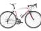 MOSER FORCE Full Shimano 105 5700 Model 2013