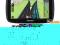 TOMTOM START 40 nawigacja samochodowa GPS LifeTime
