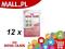 Royal Canin Kitten Instinctive 12-12 x 85 g KURIER