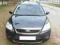 FORD FOCUS 1.8 TDCI 2010-SALON-ogłoszenie prywatne