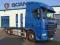 DAF XF 105 460 EURO5 / MANUAL / BDF