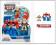 TRANSFORMERS RESCUE BOTS 2 FIGURKI A2108 WYS.24H