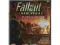 XBOX 360 FALLOUT NEW VEGAS ULTIMATE ED