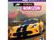 XBOX 360 FORZA HORIZON AVC SIEDLCE