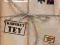 KABARET TEY - BOX 4 DVD