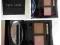 BOBBI BROWN cień do brwi, Bobbi Brown brwi, NOWE