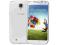 !!NOWY SAMSUNG GALAXY S4 i9505 FV23% CZELADŹ!!