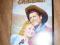 Film Oklahoma western, musical j. angielski