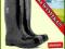 Buty gumowe kalosze MAXS5 -42 wszystkie rozm!