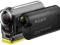 Kamera Sony Action Cam HDR-AS30V wodoodporna GPS