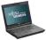 FUJITSU SIEMENS ESPRIMO MOBILE U9210 OKAZJA