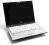 LAPTOP FUJITSU SIEMENS LIFEBOOK S6410 CORE 2 DUO