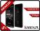 Czarny Smartfon ASUS ZENFONE 5 A501CG IPS Intel 3G
