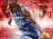 NBA 2K15 (PC)