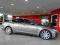 Jaguar XF 3.0d. Oferta prywatna, super stan.