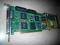 SCSI KONTROLER LSI SYMBIOS + BATERIA GWARANCJA