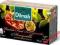 Dilmah herbata Passion Fruit Pomegranate &amp; Hon