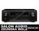 PROMOCJA DENON AVR-X1100W amplituner 7.2 Zd- Wola