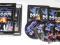 MASS EFFECT + BRING DOWN THE SKY ROZSZERZONA PL