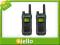 Motorola TLKR T81 Hunter Duo Pack 10 km GW FV