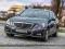 MERCEDES W212 350CDi AVANTGARDE ! NAVI ! LED ! 10'