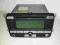 RADIO VW GOLF 5 CADDY PASSAT MP3 NAVI GPS RNS 300