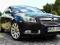 Opel Insignia Cosmo Full Opcja Śliczna PolskiSalon