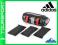 WOREK TRENINGOWY SANDBAG ADAC-11505 ADIDAS