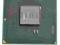 Układ Chip BGA Intel BD82HM55 SLGZS Refurbished